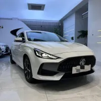 امجی GT، جی تی ،صفرو خشک ،تحویل فوری