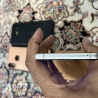 گوشی A7 2016|موبایل|تهران, افسریه جنوبی|دیوار