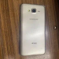 گوشی سامسونگ مدلsamsung galaxy grand prime|موبایل|گراش, |دیوار