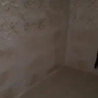 رهن طبقه بالا ویلایی ۱۱۰ متری ۲ خوابه طبقه ۱|اجارهٔ آپارتمان|اهواز, فاز ۵ پاداد|دیوار