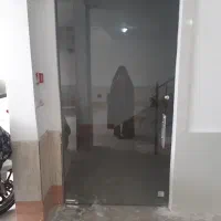 رهن|اجارهٔ آپارتمان|مشهد, میعاد (شهرک غرب)|دیوار