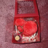 پک کادویی مناسب برای ولنتاین