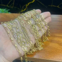 طلا نو فقط با ۲ درصد|جواهرات|تهران, مرزداران|دیوار