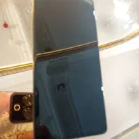 فروش گوشی ردمی نوت ۱۳ پرو|موبایل|ایرانشهر, |دیوار