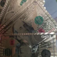 پاستور|کلکسیون و سرگرمی|تایباد, |دیوار