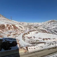 فروش-آپارتمان-فاز11-زون1-نواربالا