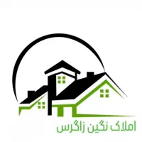 رهن-آپارتمان-2خوابه