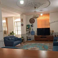 رهن واجاره خانه ویلایی