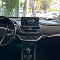 اقساط کی ام سی اس آر3 / KMC SR3 کرمان موتور|خودرو سواری و وانت|تهران, سردارجنگل|دیوار