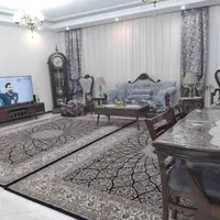 ۱۰۰متر/۲خوابه/پلیس/فول امکانات/خوش نقشه|اجارهٔ آپارتمان|تهران, ارامنه|دیوار