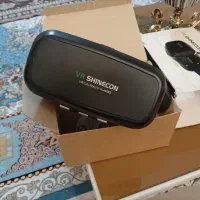 عینک vr شاینکن