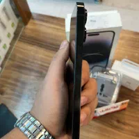 چهارده پروکس با شرایط مناسب|موبایل|کرج, برغان|دیوار