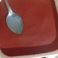 رب گوجه تازه