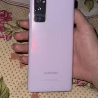 گوشی سامسونگ s20 fe