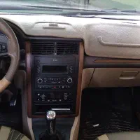 پژو پارس ۱۴۰۰ فابریک ۳۰هزارتا کار واقعی|خودرو سواری و وانت|شیراز, فرهنگیان|دیوار