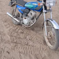 متور مزایده قول نامه فریمان