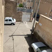 املاک