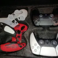 ps5 اسلیم اروپا