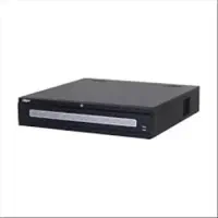 دستگاه NVR مدل  NVR608H-64-XI