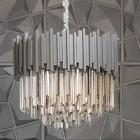 لوستر راما مدل اسپانیایی|لوستر و چراغ آویز|تهران, سنگلج (شاپور)|دیوار