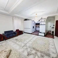 82متر-فول-امیربهادر-وزیری