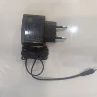 فروش انواع شارژر|لوازم جانبی موبایل و تبلت|اصفهان, دستگرده|دیوار