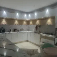 اشپزخانه رویای اجرادرجزیات کیفیت ماندگارنقد واقساط