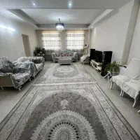 129متر-رو-به-نما-سند-تک-برگ