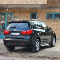 هایما۴۰۲ بیرنگ|خودرو سواری و وانت|شاهرود, |دیوار