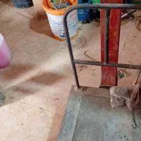 باسکول فروشی سالم دقیق