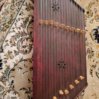 سنتور|سازهای سنتی|شیراز, عفیف‌آباد|دیوار