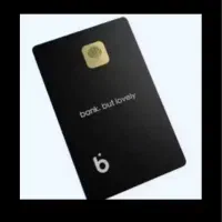 بلو بانک هدیه