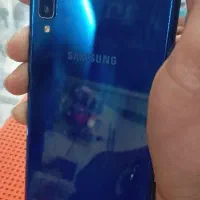 (2018) A7 سامسونگ