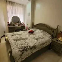 ۱۰۲ متر/سالن پرده خور/تاپ لوکیشن/زیر قیمت منطقه|فروش آپارتمان|تهران, شهرک پرواز|دیوار