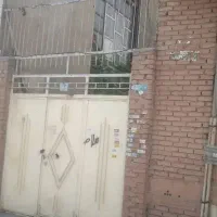 اجاره خانه ویلایی ۴۰ متری   در خانی آباد نو شمالی|اجارهٔ خانه و ویلا|تهران, خانی آباد نو شمالی|دیوار