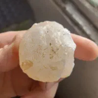 سنگ راف شهاب سنگ ویاقوت برمه