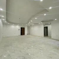 فروش آپارتمان|فروش آپارتمان|بندر گز, |دیوار