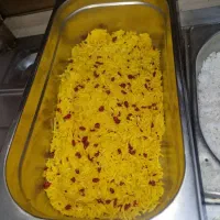 تور مشهد/قطار درجه الف/ آذر هر هفته|تور و چارتر|قیدار, |دیوار