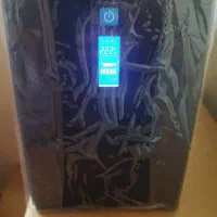 برق اضطراری و UPS باتری های UPS اسیدی و ژلی