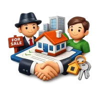 ثبت کد پستی در سامانه املاک و اسکان