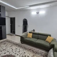 فروش آپارتمان ۸۰متری دوخواب شهرک سلامت|فروش آپارتمان|اصفهان, شهرک امام زمان|دیوار