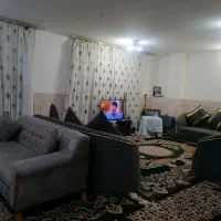 آپارتمان دوطبقه ۲۰۰ متری