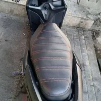 موتور کلیک کویر S2/150|موتورسیکلت|تهران, سعادت‌آباد|دیوار