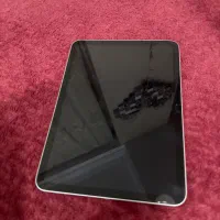 تبلت اپل مدل iPad Air 11 WiFi (2025) به همراه قلم