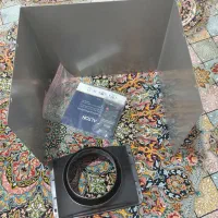 هود کار نکرده التون مدل H313N|هود|فردوسیه, |دیوار