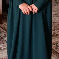 عبا شنل دار درحد نو