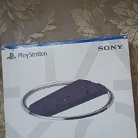 پایه ps5 اورجینال سونی
