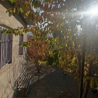 یک باب خانه ویلایی ویو ابدی در احمد اباد|فروش خانه و ویلا|مشگین شهر, |دیوار