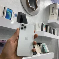 iphone 11pro