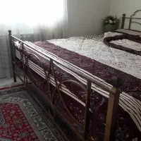 سرویس خواب|تخت و سرویس خواب|پردیس, فاز ۱۱|دیوار